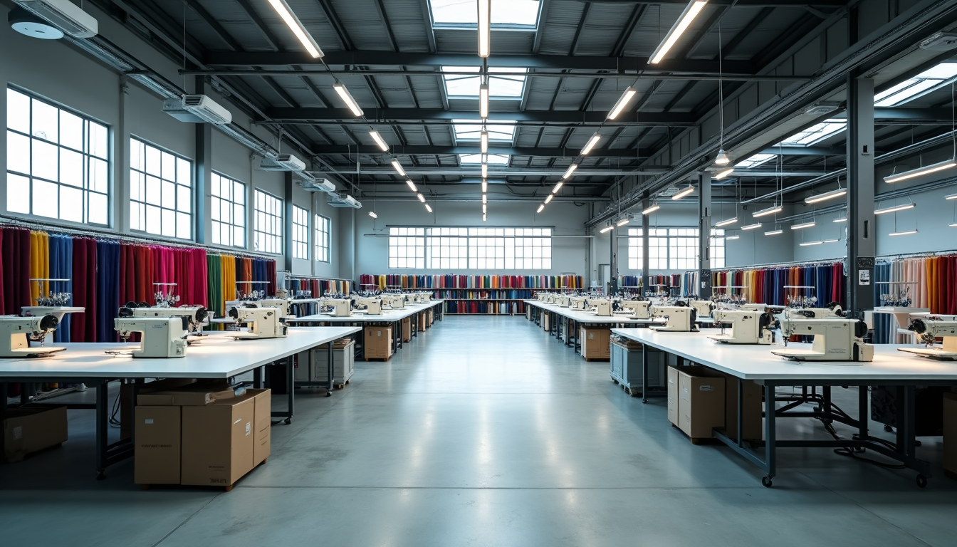 balustrady balkonowe Wołomin