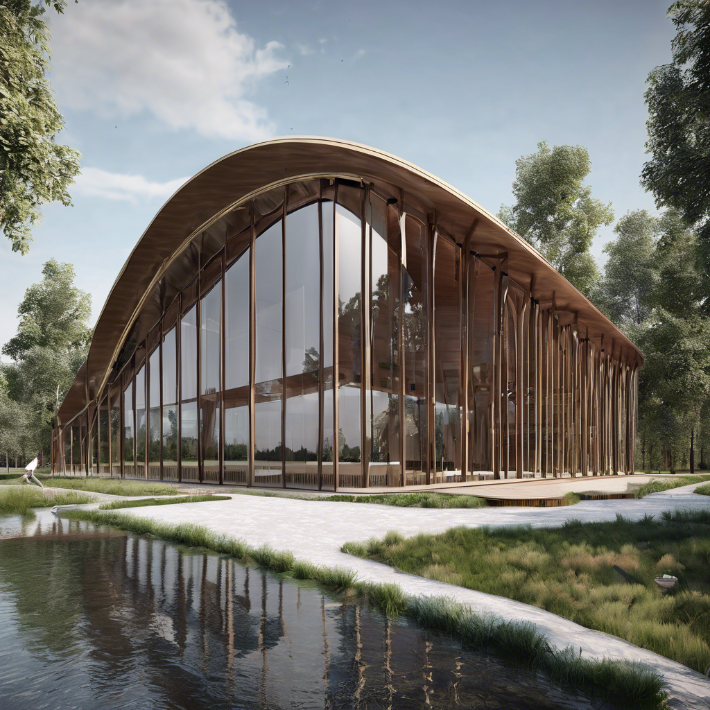 StepStal producent hal przemysłowych, hal stalowych, hal magazynowcyh Łochów