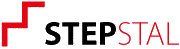 StepStal