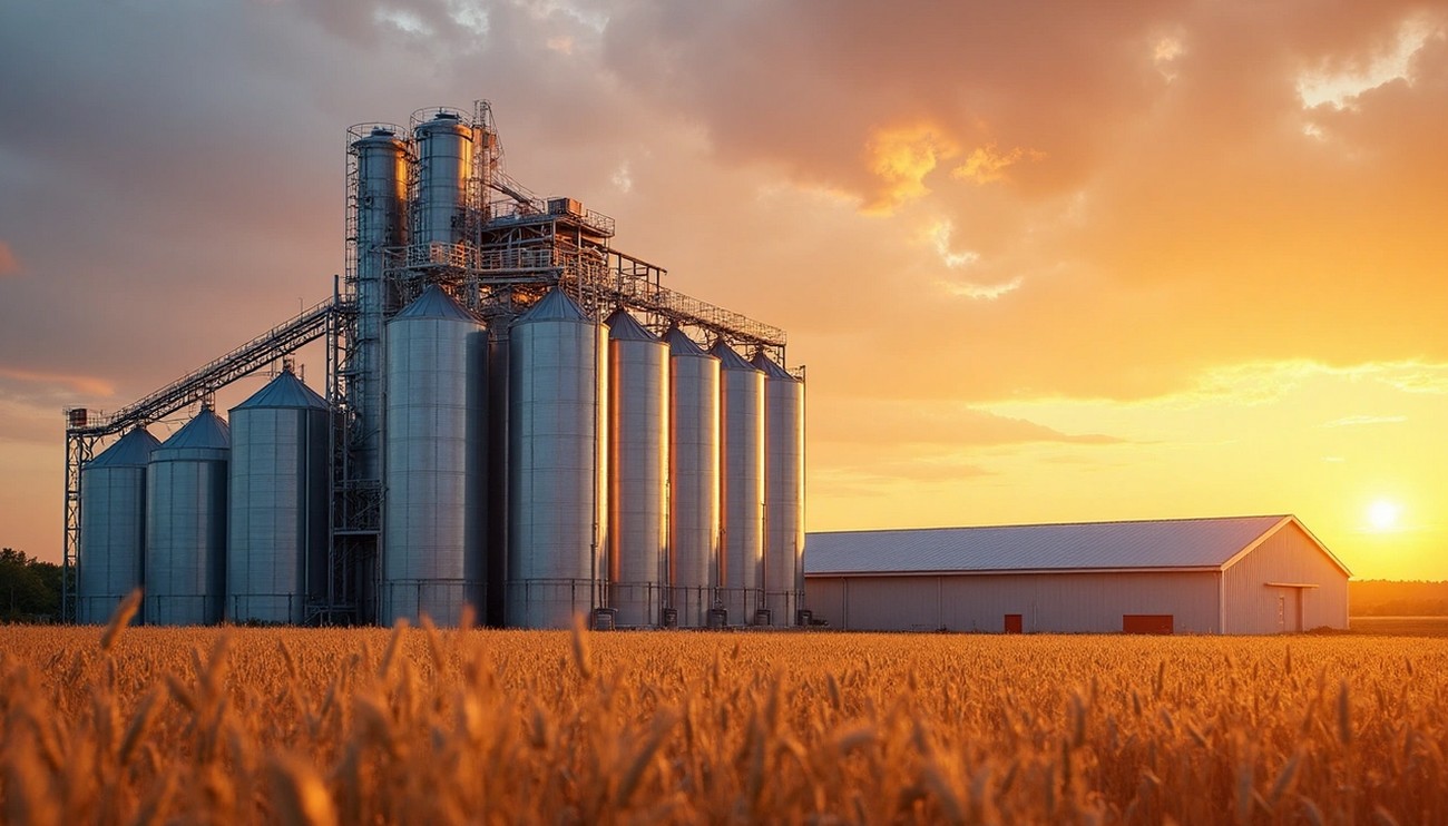 Wykonamy trwałe schody stalowe Praga Południe